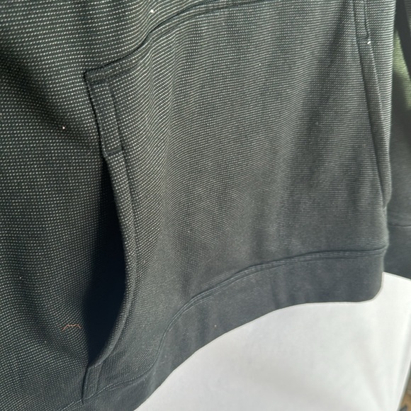 Adidas Hoodie - Picture 5 of 6